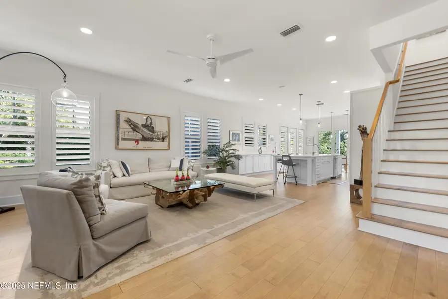 3735 Grassey Key, Jacksonville Beach, FL 32250 - Image #3