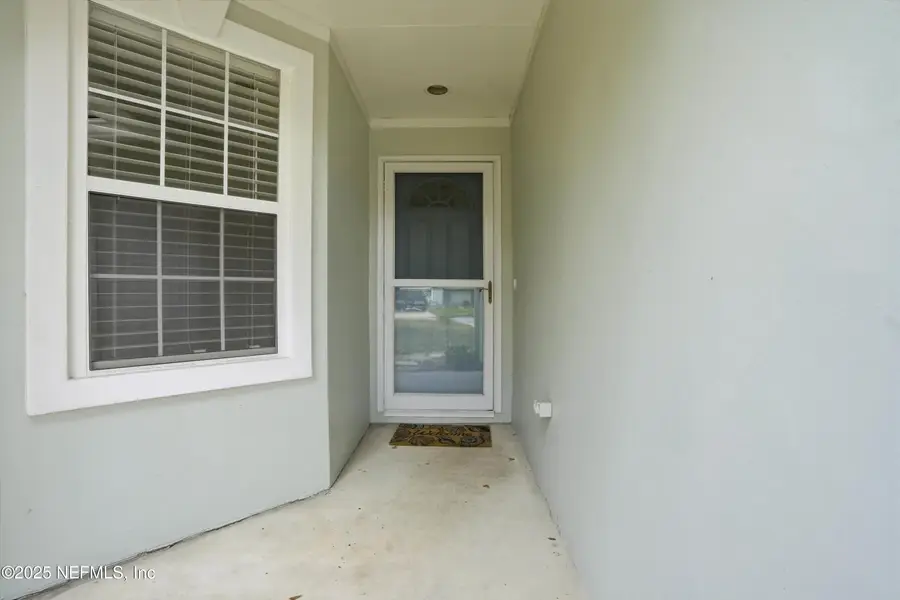 811 14th S Avenue, Jacksonville Beach, FL 32250 - Image #3
