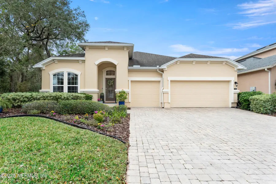 61 Taylor Ridge Avenue, Ponte Vedra, FL 32081 - Image #2