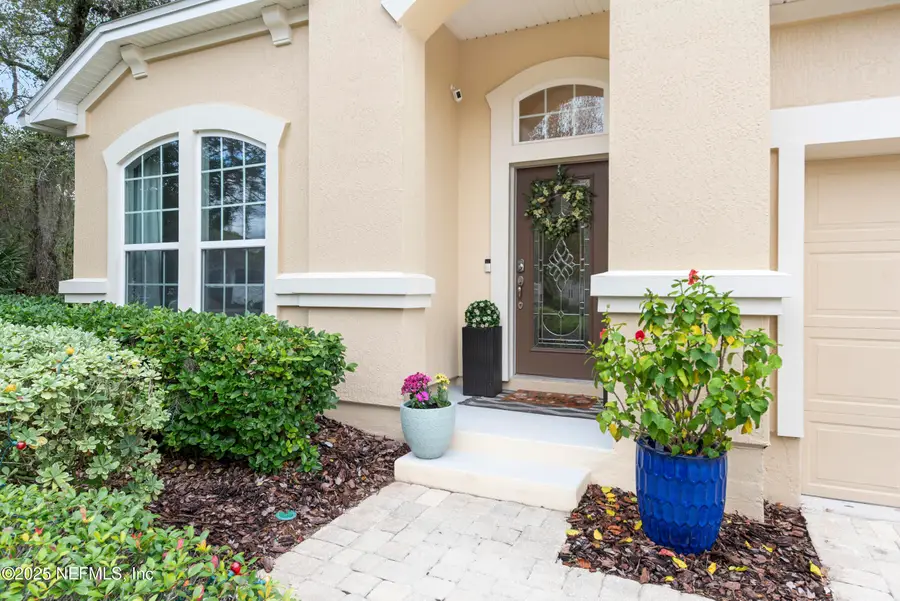 61 Taylor Ridge Avenue, Ponte Vedra, FL 32081 - Image #3