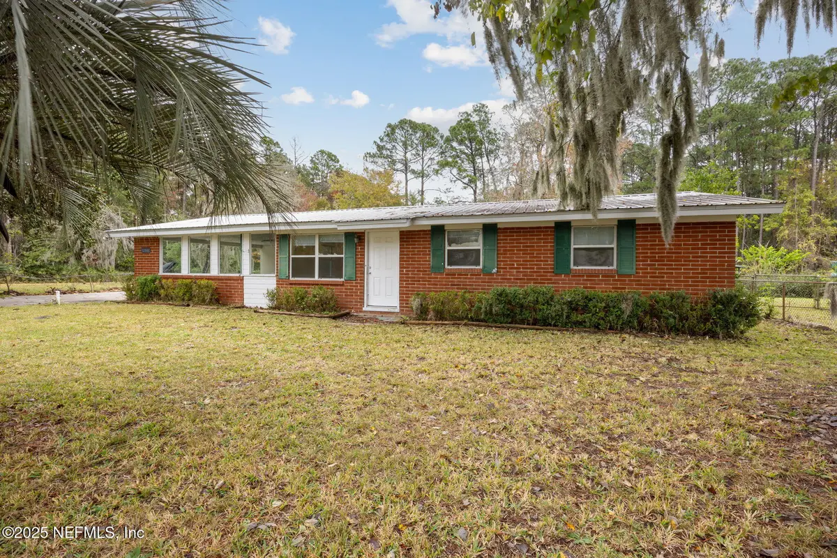 12061 Pulaski Road, Jacksonville, FL 32218 - Image #1