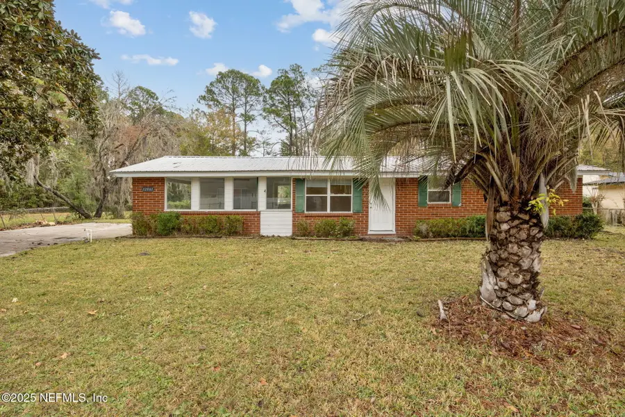 12061 Pulaski Road, Jacksonville, FL 32218 - Image #2