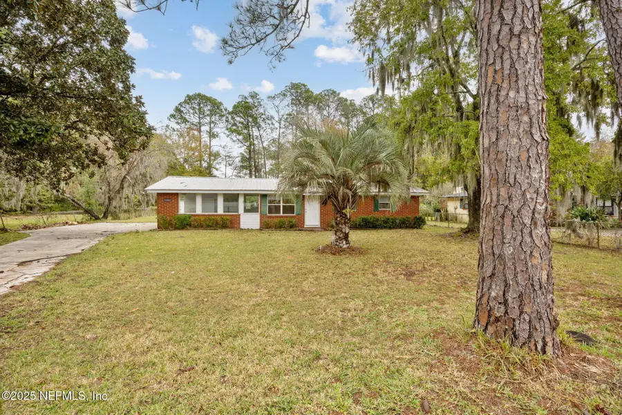 12061 Pulaski Road, Jacksonville, FL 32218 - Image #3