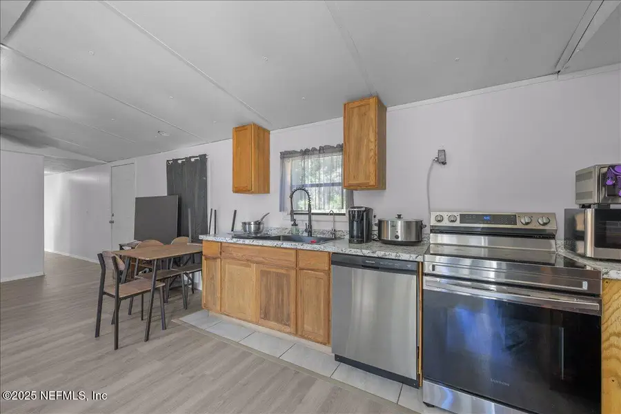 114 Durden Road, Interlachen, FL 32148 - Image #2