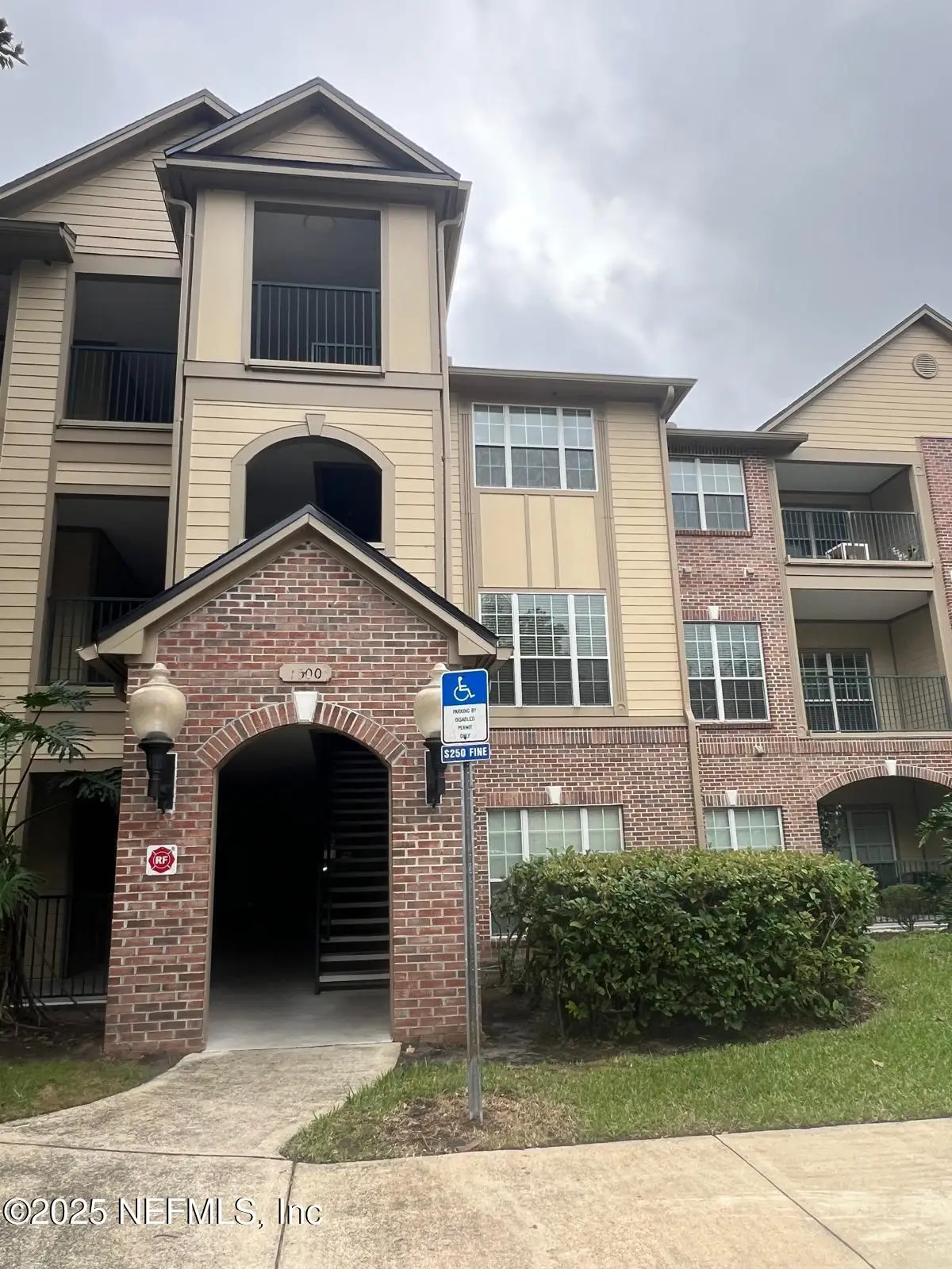 7800 Point Meadows Drive #1524, Jacksonville, FL 32256 - Image #1