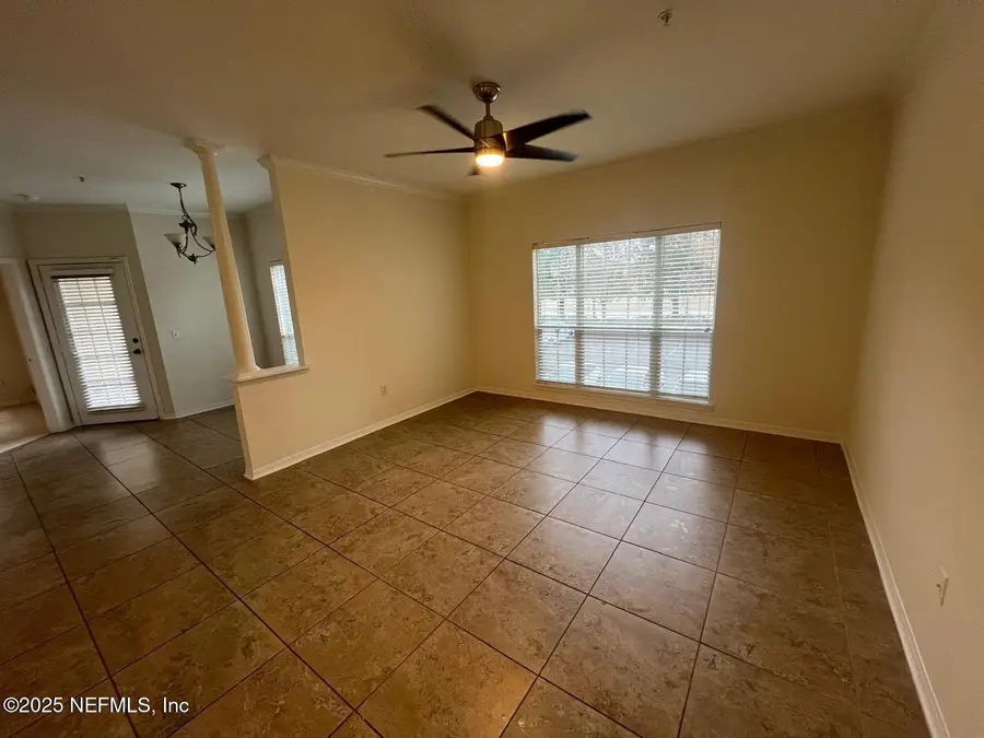 7800 Point Meadows Drive #1524, Jacksonville, FL 32256 - Image #2