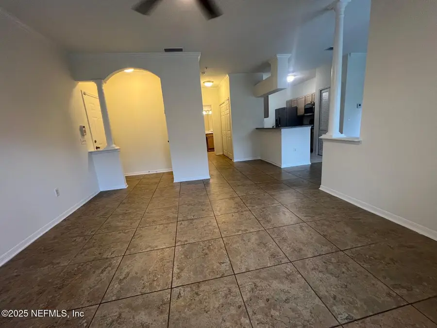 7800 Point Meadows Drive #1524, Jacksonville, FL 32256 - Image #3