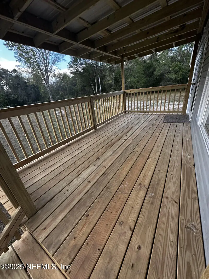 566 Dennis Avenue, Orange Park, FL 32065 - Image #2