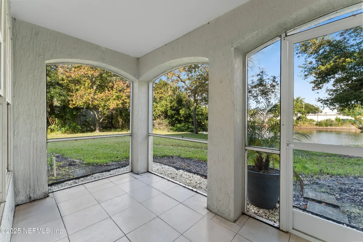 3591 Kernan S Boulevard #803, Jacksonville, FL 32224 - Image #1