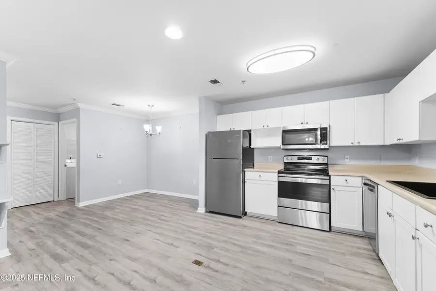 3591 Kernan S Boulevard #803, Jacksonville, FL 32224 - Image #2