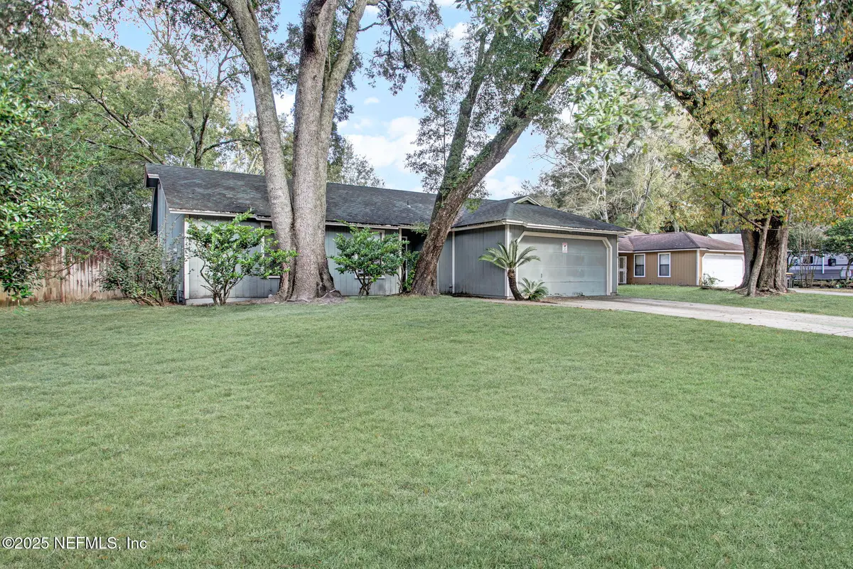 6143 Sundew Court, Jacksonville, FL 32244 - Image #1