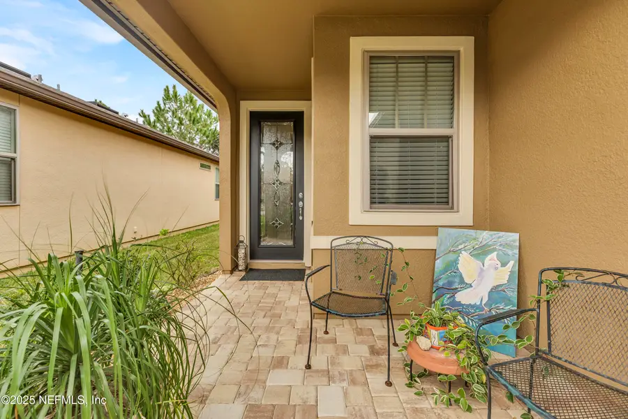 128 Covered Creek Drive, Ponte Vedra, FL 32081 - Image #3