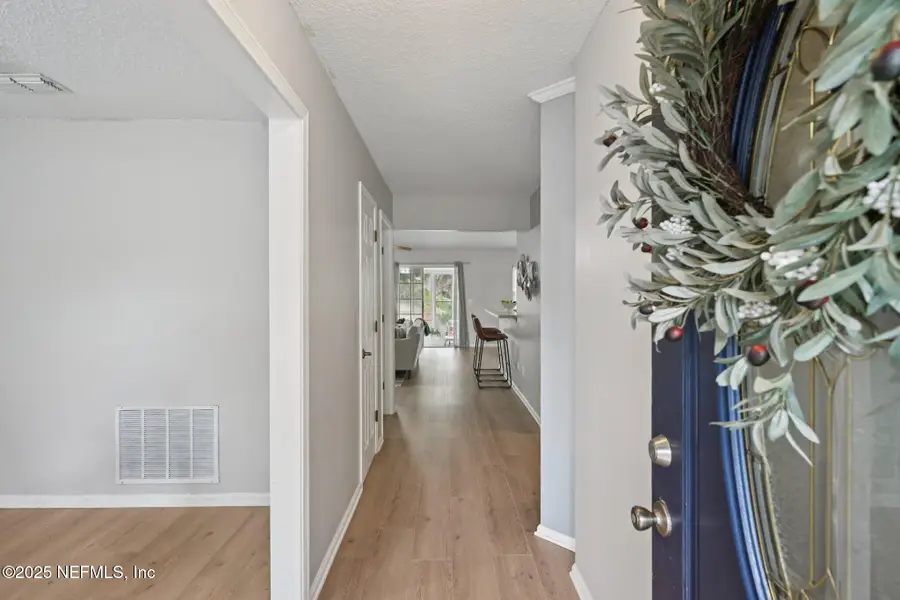 545 Cozybrook Lane, Fleming Island, FL 32003 - Image #2