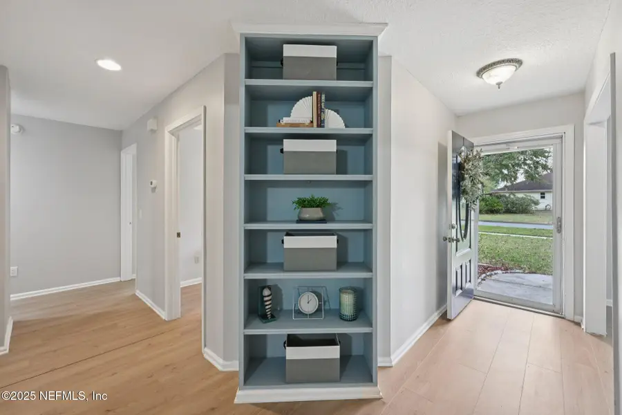 545 Cozybrook Lane, Fleming Island, FL 32003 - Image #3
