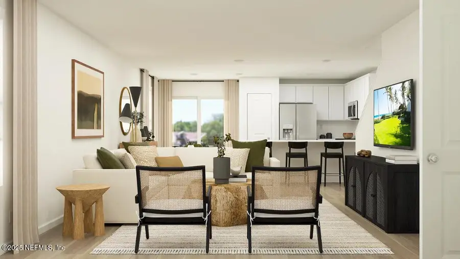 6086 Falcon Gate Lane, Jacksonville, FL 32244 - Image #3