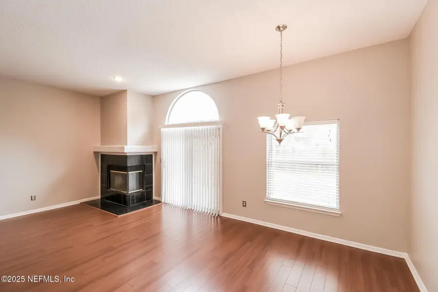 3835 Union Pacific W Drive, Jacksonville, FL 32246 - Image #3