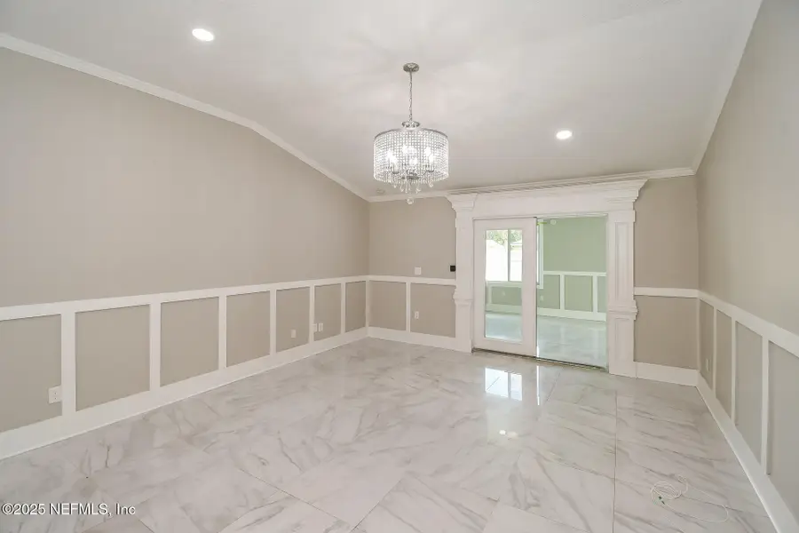 1809 Penzance Parkway, Middleburg, FL 32068 - Image #3