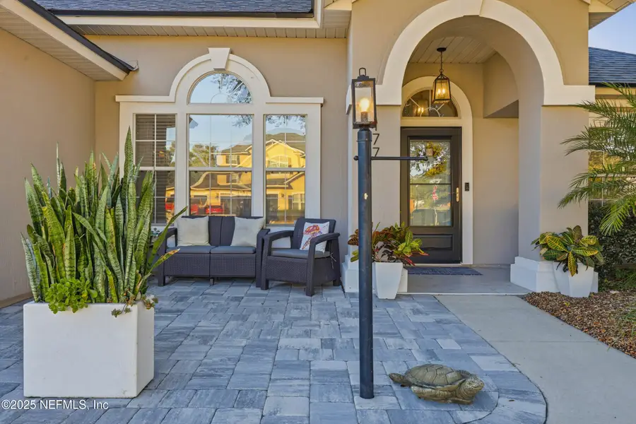 177 Summerhill Circle, Saint Augustine, FL 32086 - Image #3