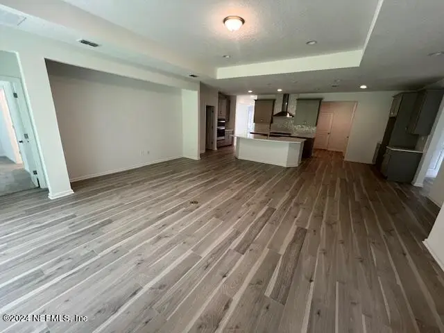 327 Silver Heron Way, Saint Augustine, FL 32092 - Image #3