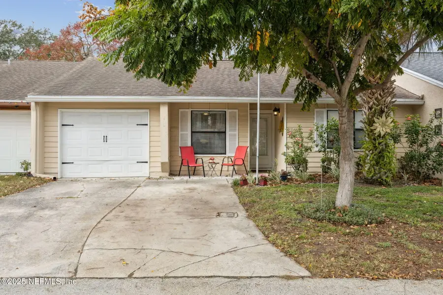 11462 Atwood Way, Jacksonville, FL 32223 - Image #2