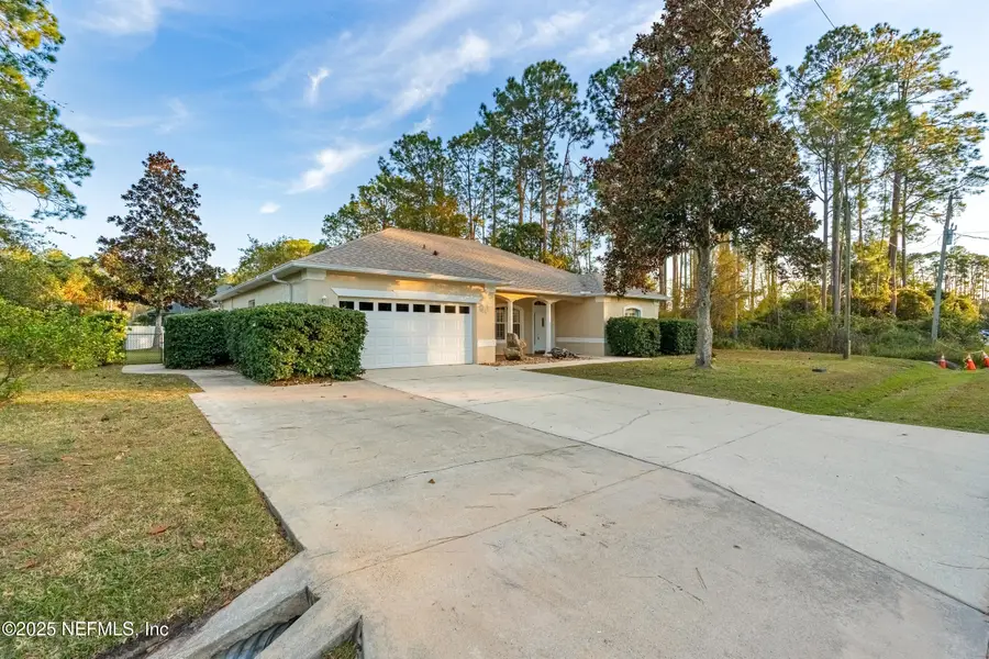 29 Edge Lane, Palm Coast, FL 32164 - Image #2