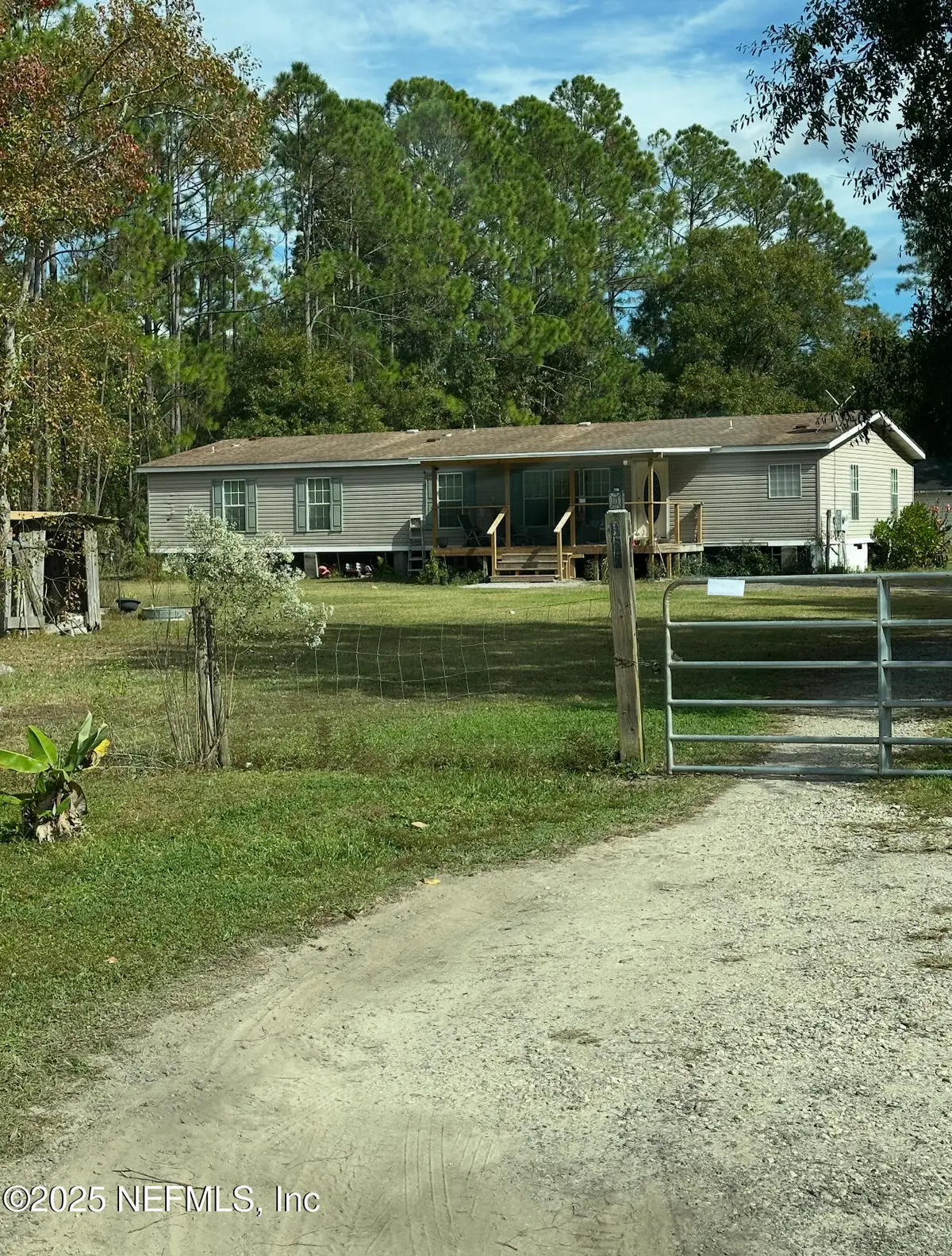 955 Village Green Drive, Jacksonville, FL 32234 - Image #1