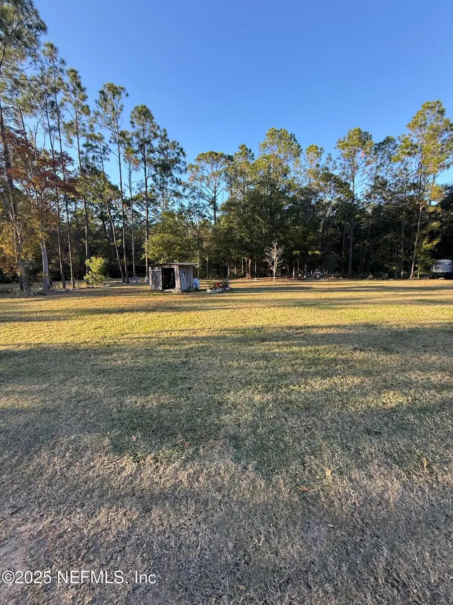 955 Village Green Drive, Jacksonville, FL 32234 - Image #2