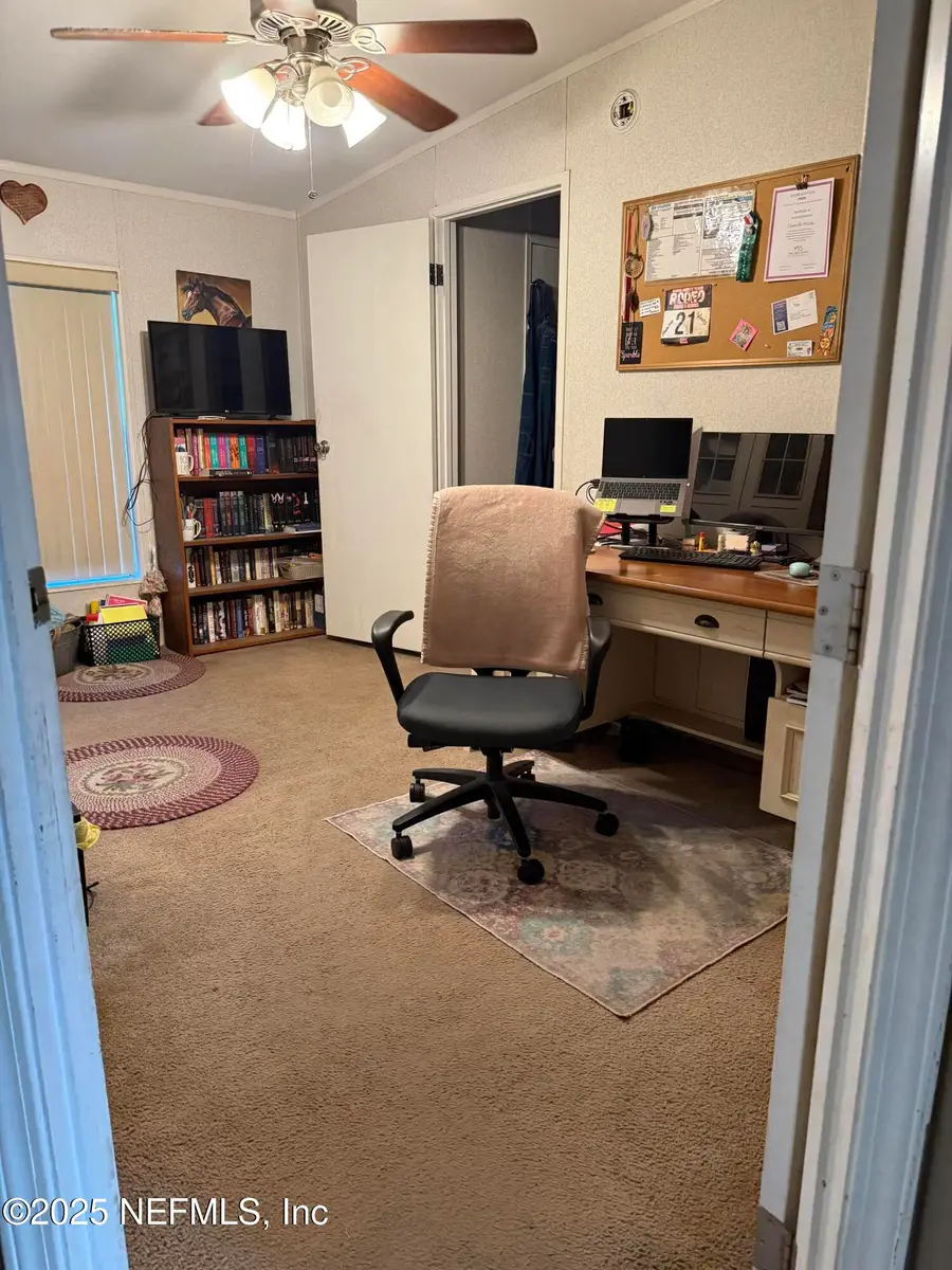 955 Village Green Drive, Jacksonville, FL 32234 - Image #3