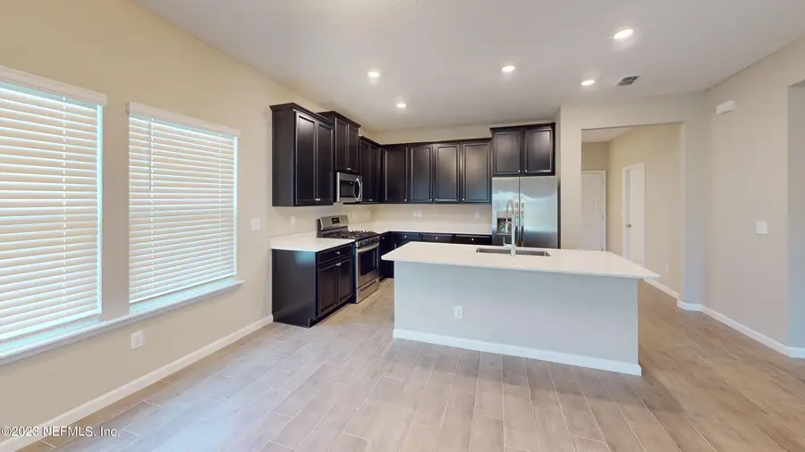 3965 Cloverdale Court, Middleburg, FL 32068 - Image #2