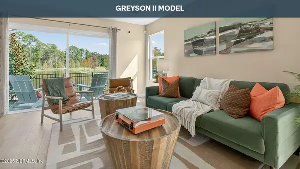 5877 Victoria Creek Lane, Jacksonville, FL 32219