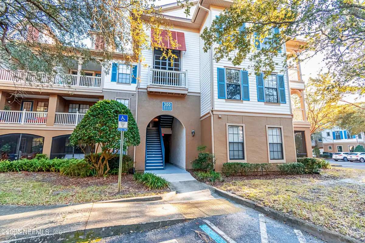 12700 Bartram Park Blvd. #328, Jacksonville, FL 32258 - Image #1