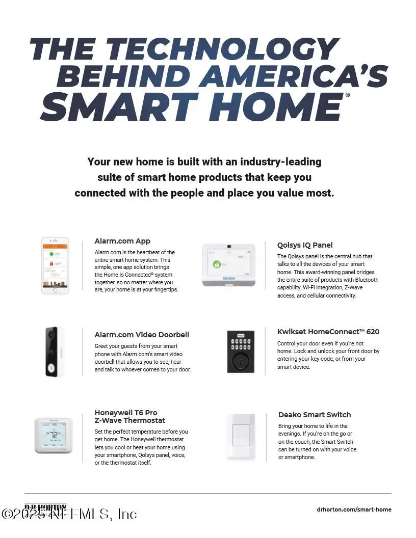 1398 Little Heron Place, Green Cove Springs, FL 32043 - Image #3