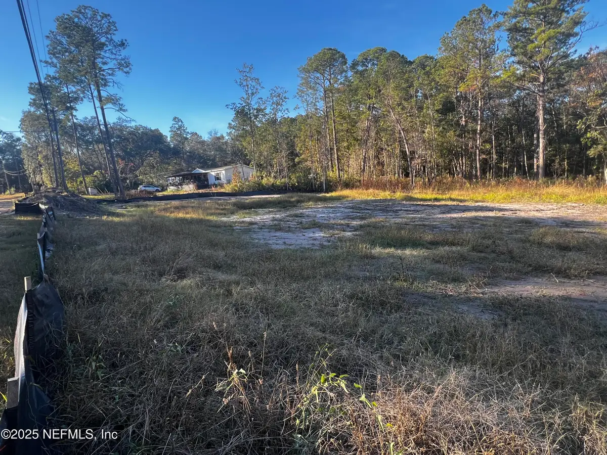 4825 Sedge Street, Middleburg, FL 32068 - Image #1