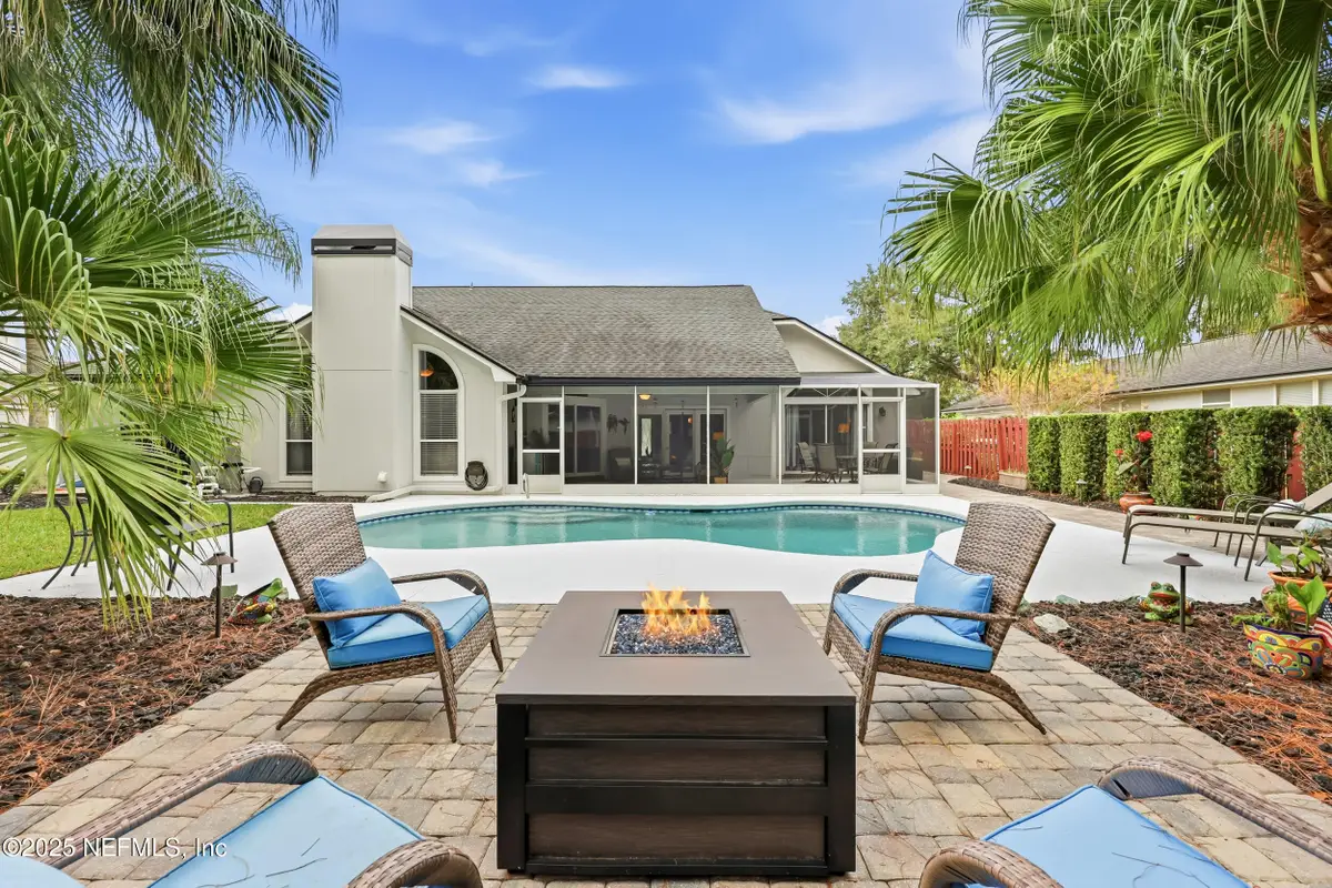 3764 Helicon Drive, Jacksonville, FL 32223 - Image #1