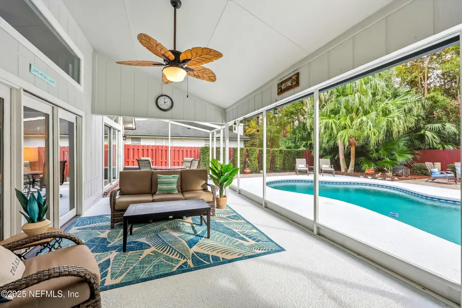 3764 Helicon Drive, Jacksonville, FL 32223 - Image #2