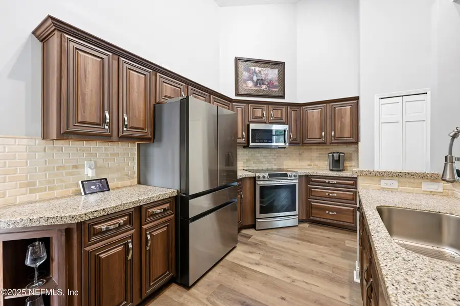 3764 Helicon Drive, Jacksonville, FL 32223 - Image #3