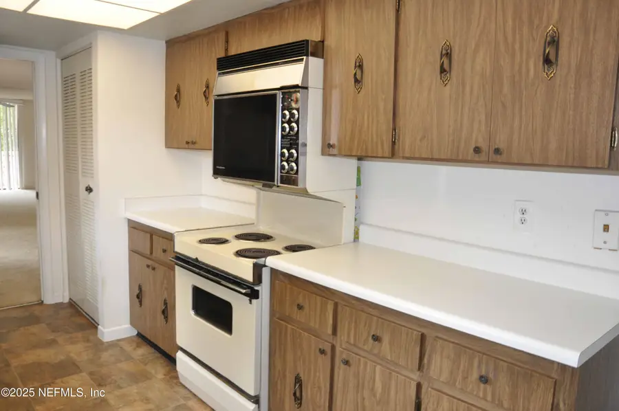 1820 Sevilla Boulevard #211, Atlantic Beach, FL 32233 - Image #2