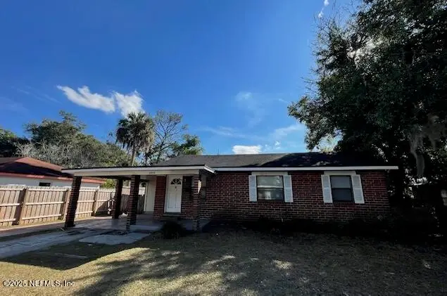 5952 Terry Parker S Drive, Jacksonville, FL 32211 - Image #1