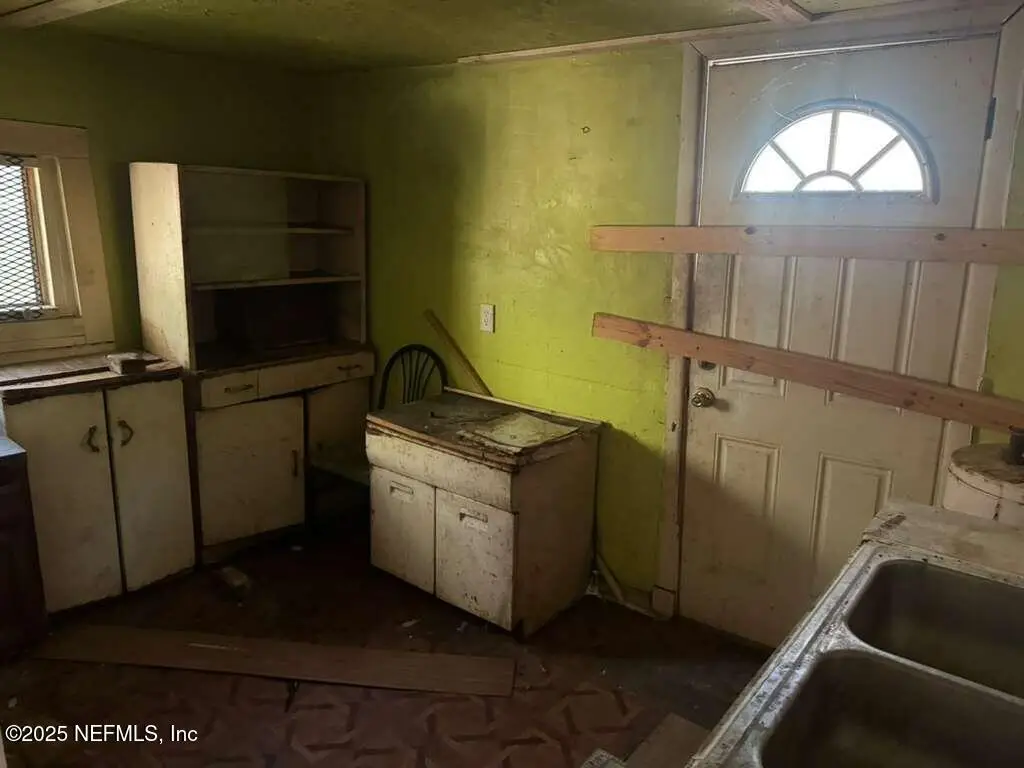 1710 Audubon Street, Jacksonville, FL 32208 - Image #1