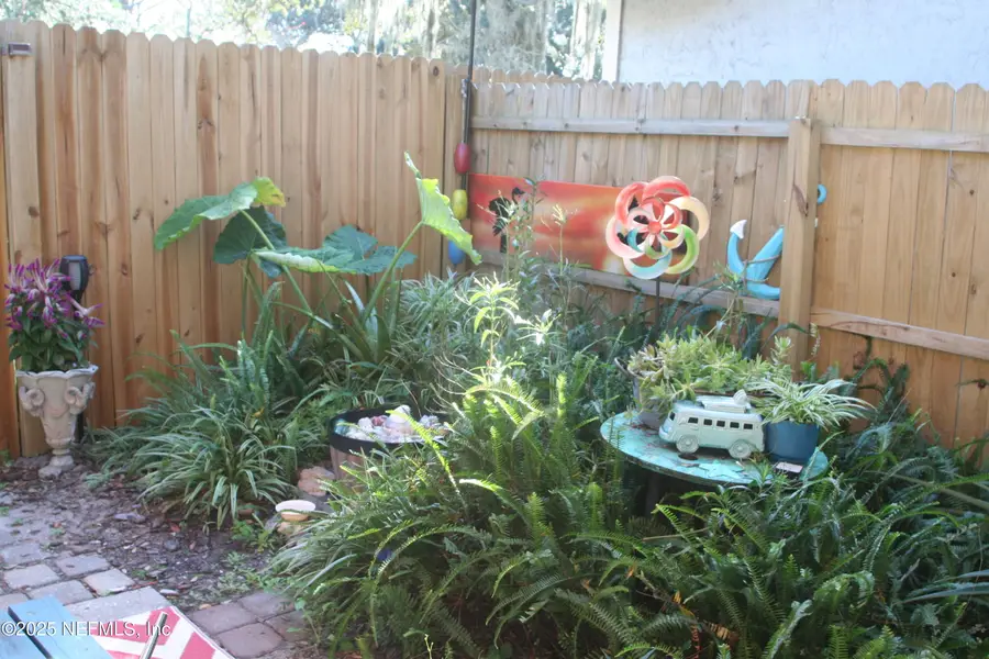 2238 Fairway Villas N Lane, Atlantic Beach, FL 32233 - Image #2