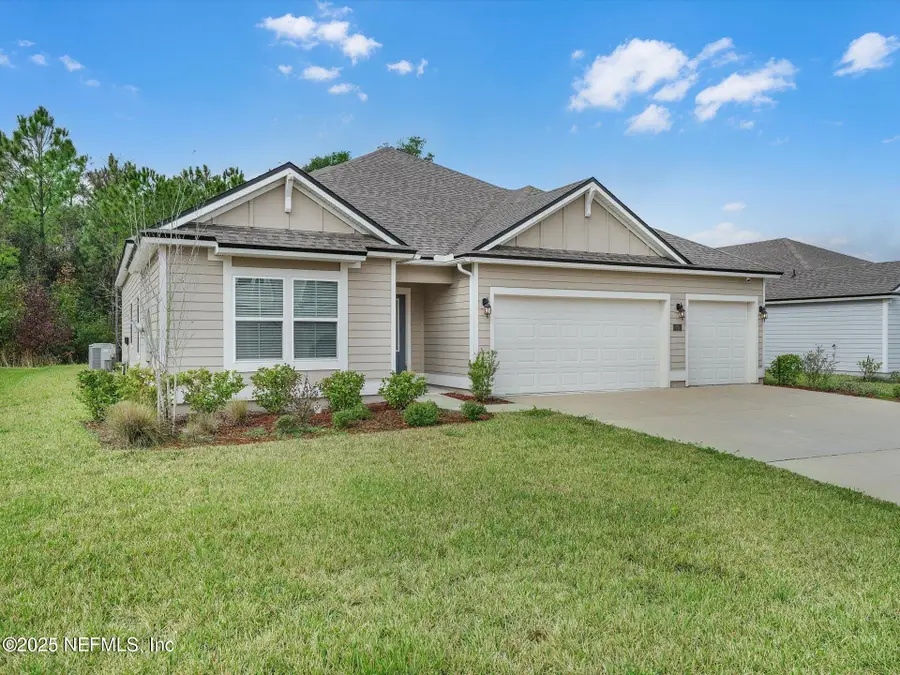 75 Granite Avenue, Saint Augustine, FL 32086 - Image #2