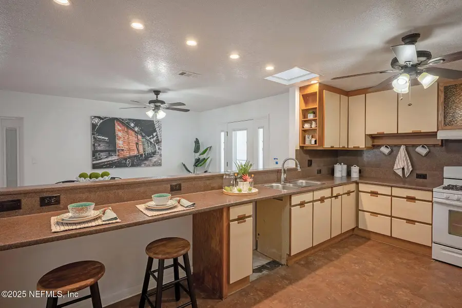 872 Alcala Drive, Saint Augustine, FL 32086 - Image #2