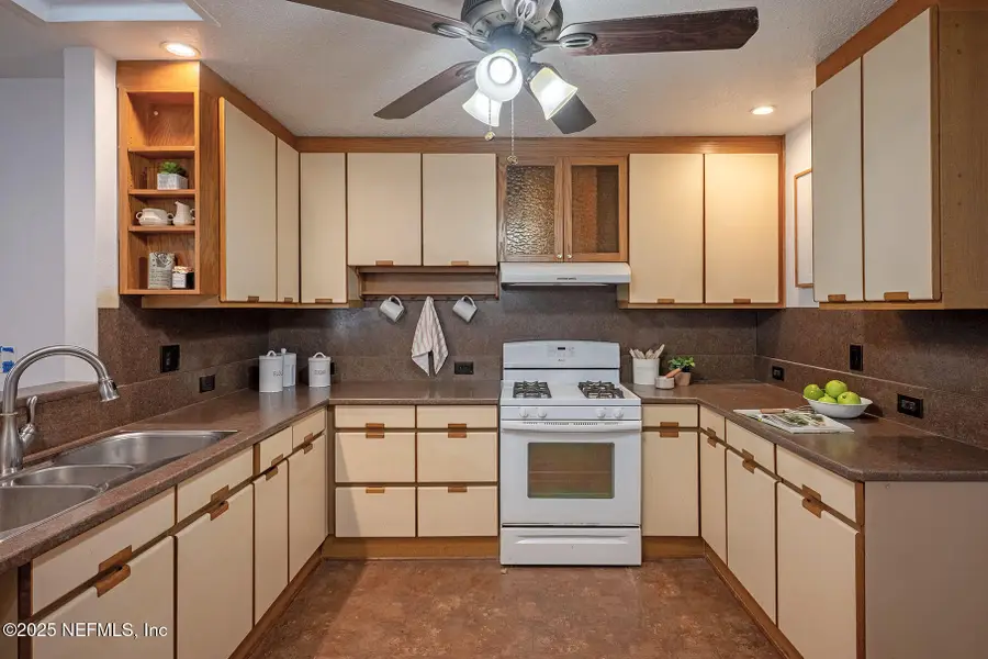 872 Alcala Drive, Saint Augustine, FL 32086 - Image #3