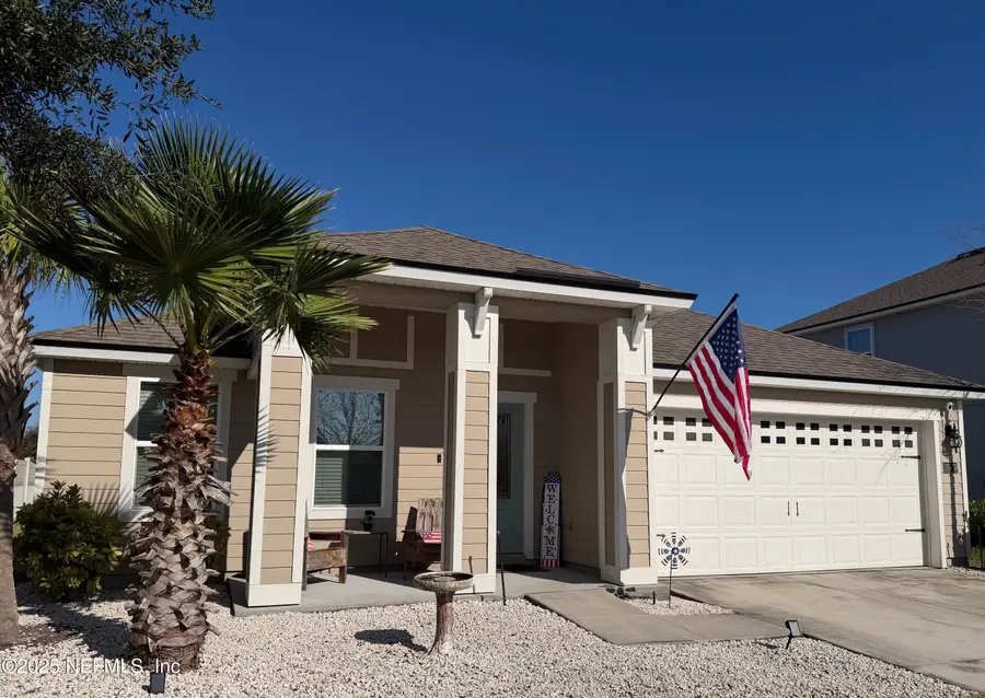 15959 Great Lakes Circle, Jacksonville, FL 32218 - Image #3