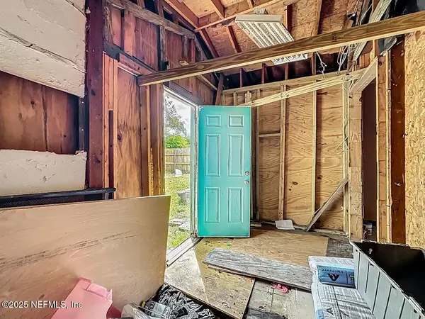 1730 Audubon Street, Jacksonville, FL 32208