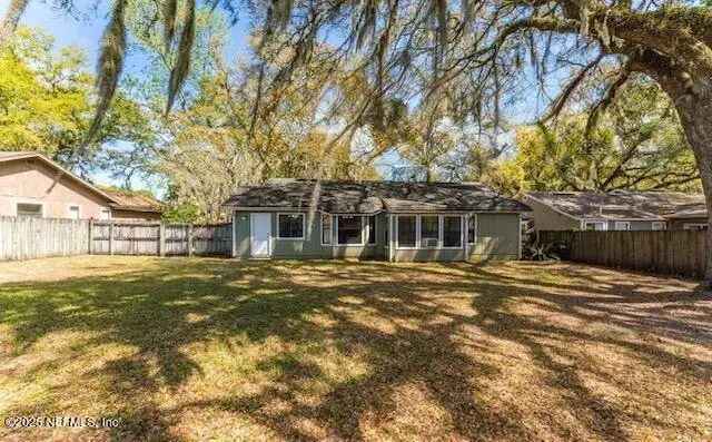 8536 Cross Timbers W Drive, Jacksonville, FL 32244 - Image #3