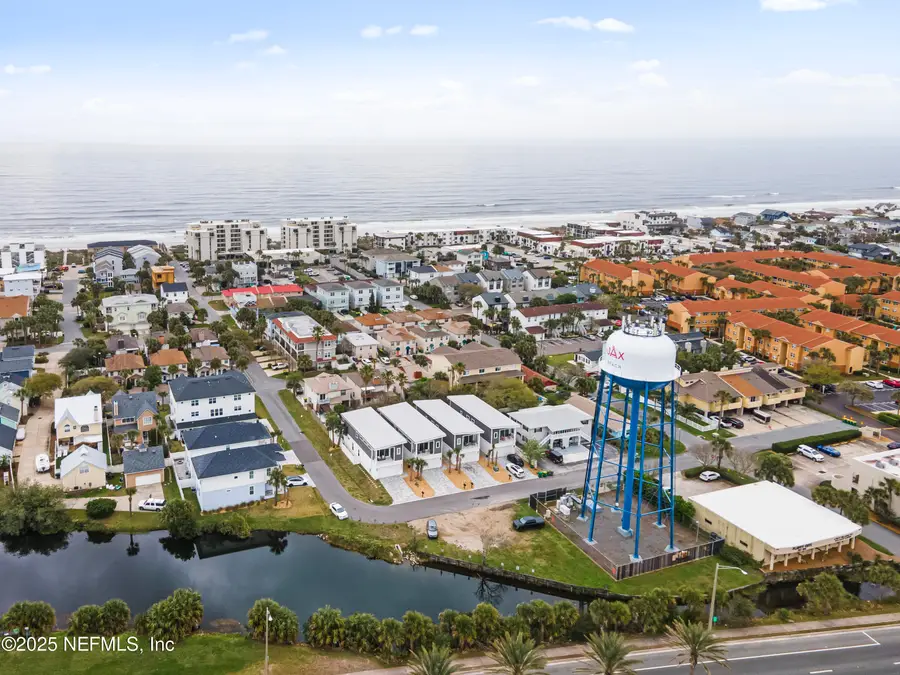 2107 Gorden Avenue, Jacksonville Beach, FL 32250 - Image #2