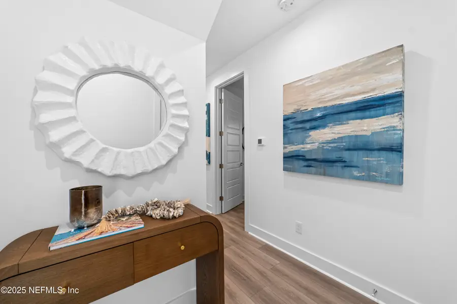 2107 Gorden Avenue, Jacksonville Beach, FL 32250 - Image #3