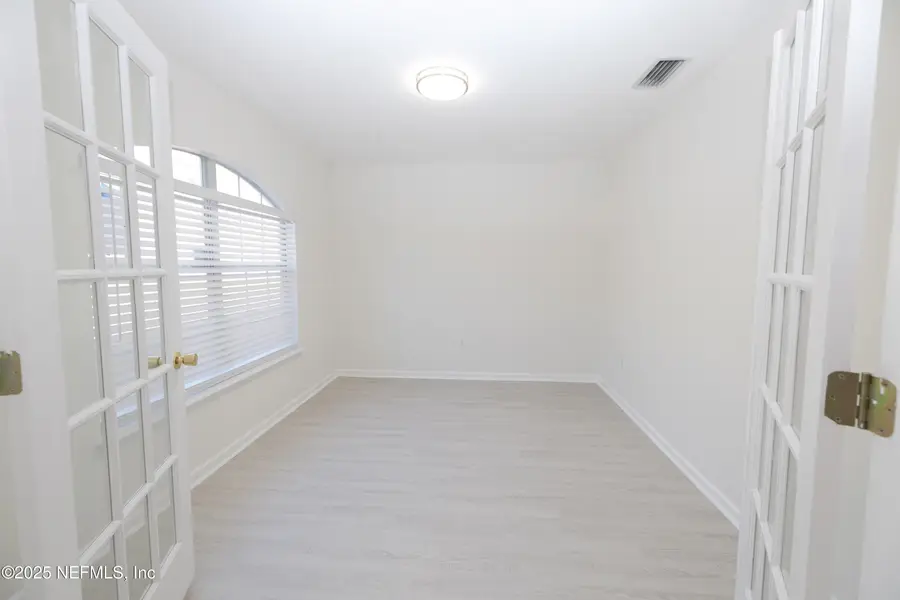 706 Bonaparte Drive, Jacksonville, FL 32218 - Image #3