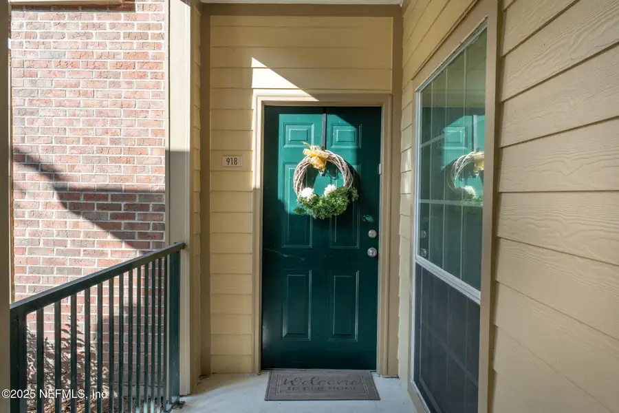 7800 Point Meadows Drive #918, Jacksonville, FL 32256 - Image #2